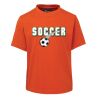 JB's Kids Tee Thumbnail