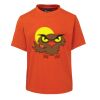 JB's Kids Tee Thumbnail