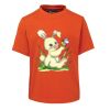 JB's Kids Tee Thumbnail