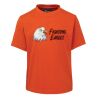 JB's Kids Tee Thumbnail