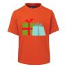 JB's Kids Tee Thumbnail