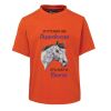 JB's Kids Tee Thumbnail