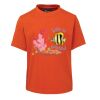 JB's Kids Tee Thumbnail