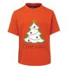JB's Kids Tee Thumbnail