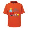JB's Kids Tee Thumbnail