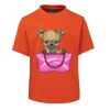 JB's Kids Tee Thumbnail
