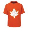 JB's Kids Tee Thumbnail