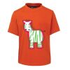 JB's Kids Tee Thumbnail