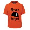 JB's Kids Tee Thumbnail