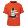 JB's Kids Tee Thumbnail