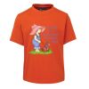 JB's Kids Tee Thumbnail