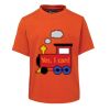 JB's Kids Tee Thumbnail