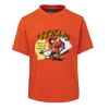 JB's Kids Tee Thumbnail