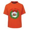 JB's Kids Tee Thumbnail