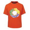 JB's Kids Tee Thumbnail