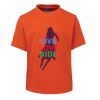 JB's Kids Tee Thumbnail
