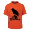JB's Kids Tee Thumbnail