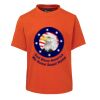 JB's Kids Tee Thumbnail