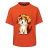 JB's Kids Tee Thumbnail