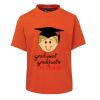 JB's Kids Tee Thumbnail