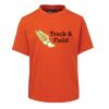 JB's Kids Tee Thumbnail