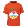 JB's Kids Tee Thumbnail