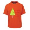 JB's Kids Tee Thumbnail