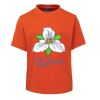 JB's Kids Tee Thumbnail