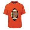 JB's Kids Tee Thumbnail