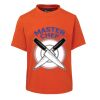 JB's Kids Tee Thumbnail