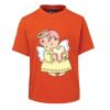 JB's Kids Tee Thumbnail
