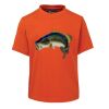 JB's Kids Tee Thumbnail