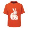 JB's Kids Tee Thumbnail
