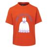 JB's Kids Tee Thumbnail