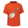 JB's Kids Tee Thumbnail