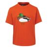 JB's Kids Tee Thumbnail