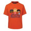 JB's Kids Tee Thumbnail