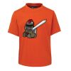JB's Kids Tee Thumbnail