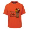 JB's Kids Tee Thumbnail