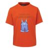 JB's Kids Tee Thumbnail