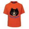 JB's Kids Tee Thumbnail