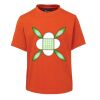 JB's Kids Tee Thumbnail