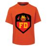 JB's Kids Tee Thumbnail