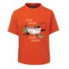 JB's Kids Tee Thumbnail
