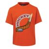 JB's Kids Tee Thumbnail