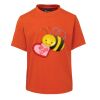 JB's Kids Tee Thumbnail