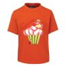 JB's Kids Tee Thumbnail