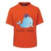 JB's Kids Tee Thumbnail