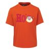 JB's Kids Tee Thumbnail