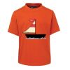 JB's Kids Tee Thumbnail